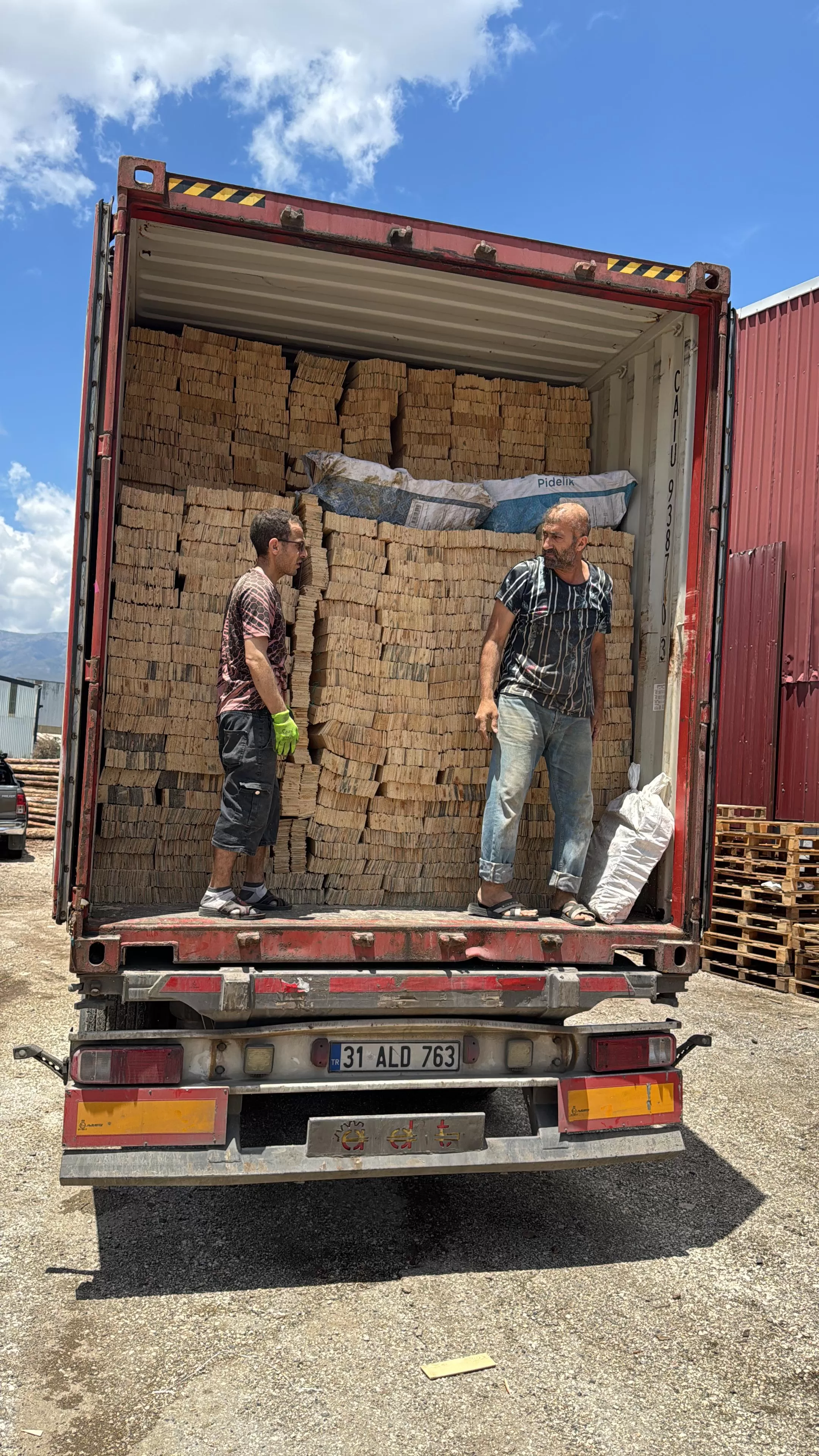 defne_orman_urunleri_foto_4