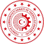 Sanayi ve Teknoloji Bakanlığı