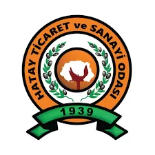 Hatay Ticaret ve Sanayi Odası