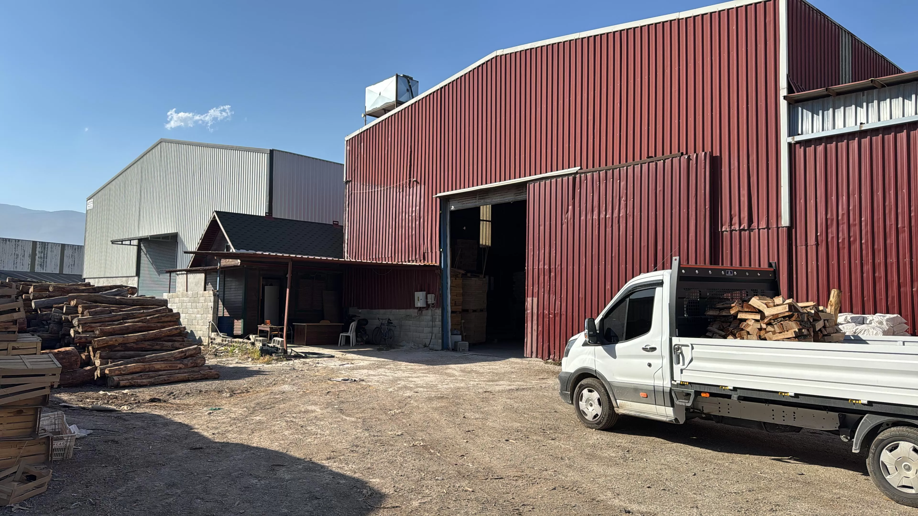 WhatsApp Image 2025-05-07 at 16 56 53 _1_