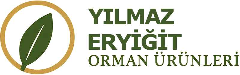 Yılmaz ERYİĞİT Orman Ürünleri